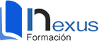 Nexus Formación